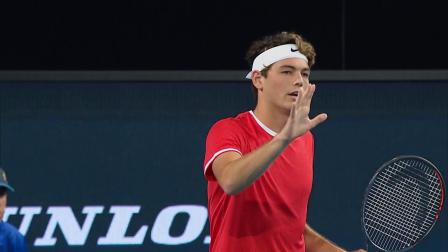 转化为品牌 转化为品牌