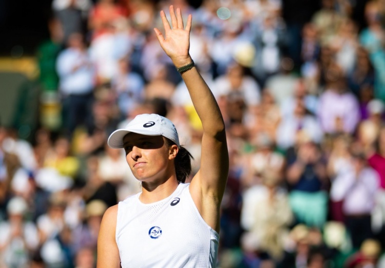 心理层面的 心理层面的