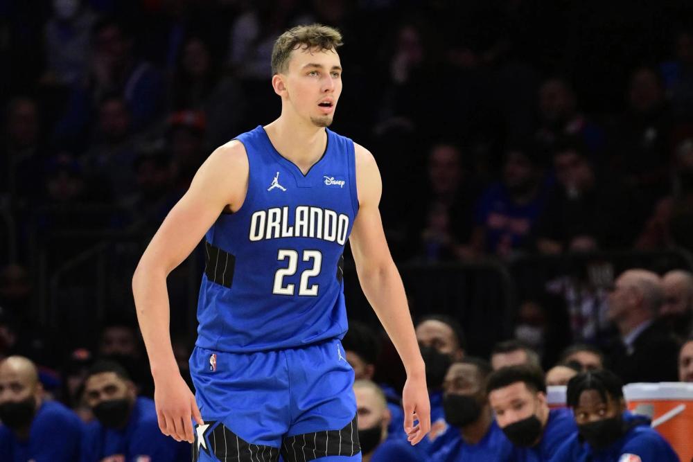 星在这场比 星在这场比