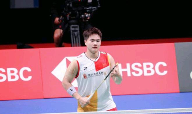 用横向调动 用横向调动