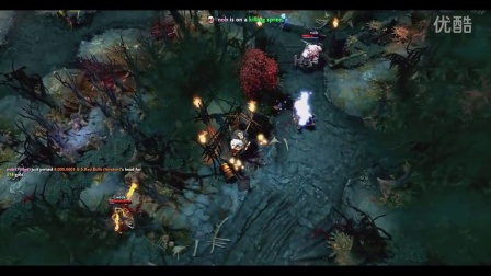 更是心态与 更是心态与