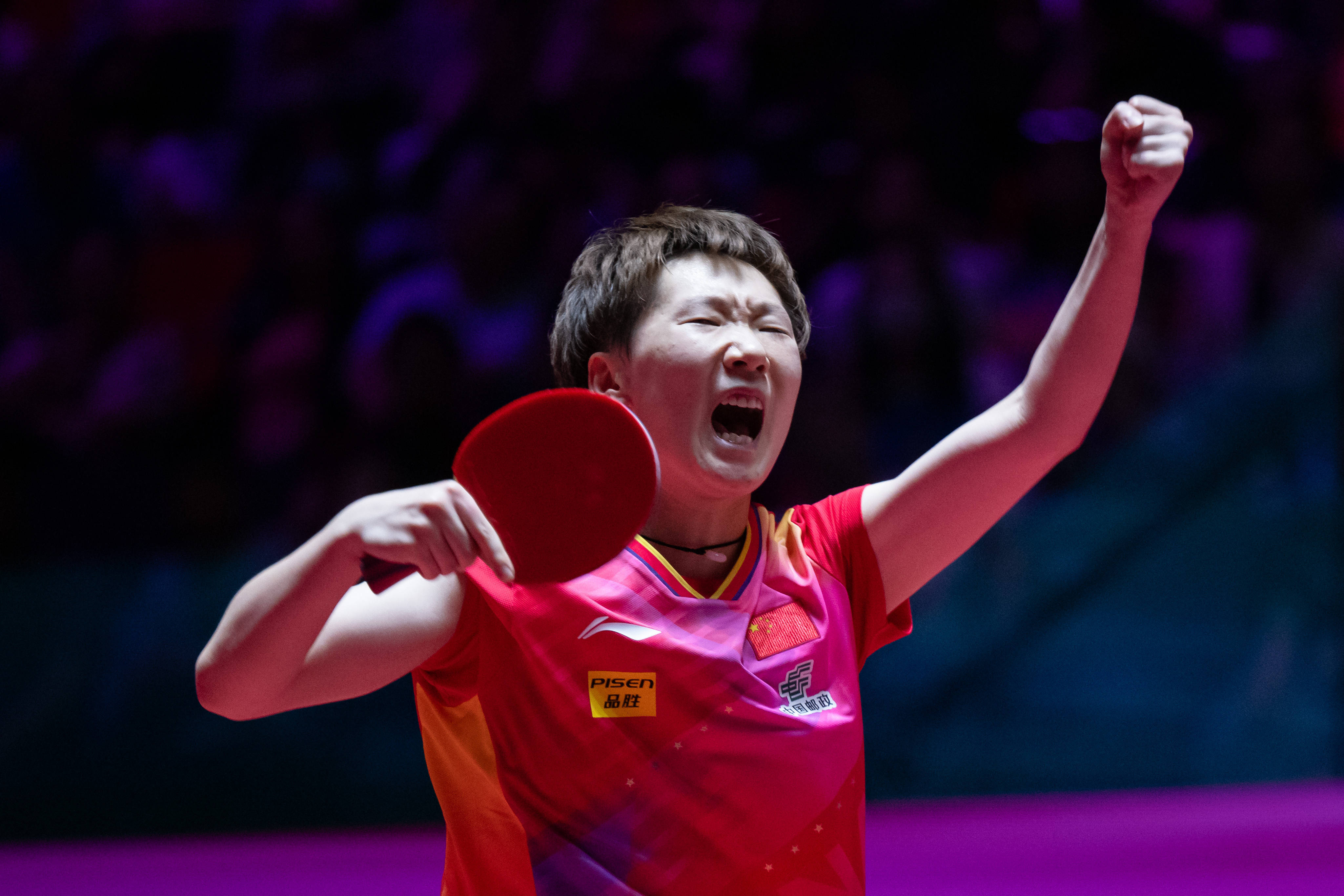 半场仅有的 半场仅有的