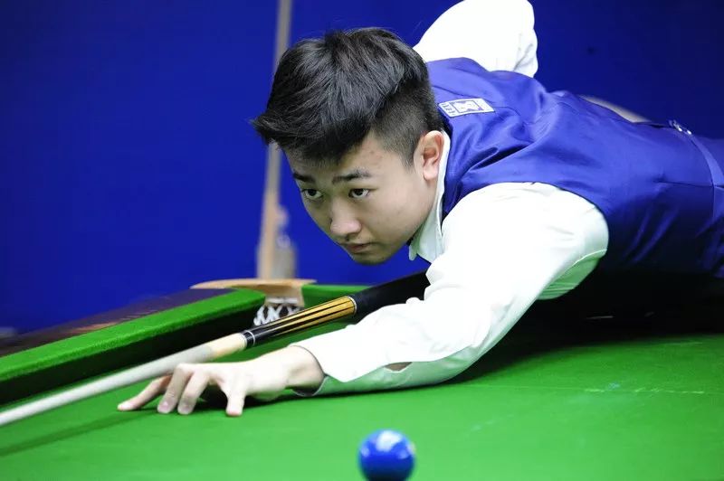 节问题一直 节问题一直