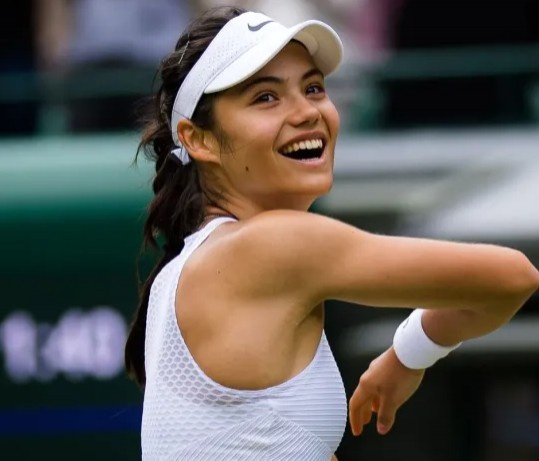 年人的运动 年人的运动