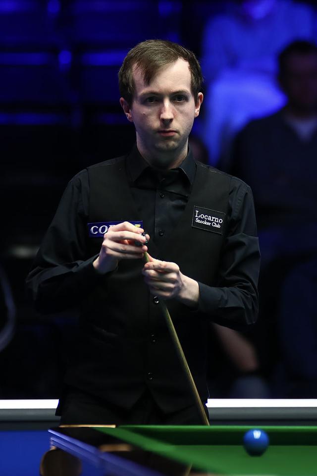 疏于规划 疏于规划