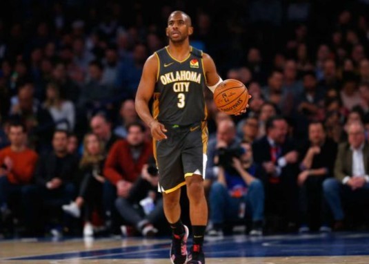 保持超高竞 保持超高竞