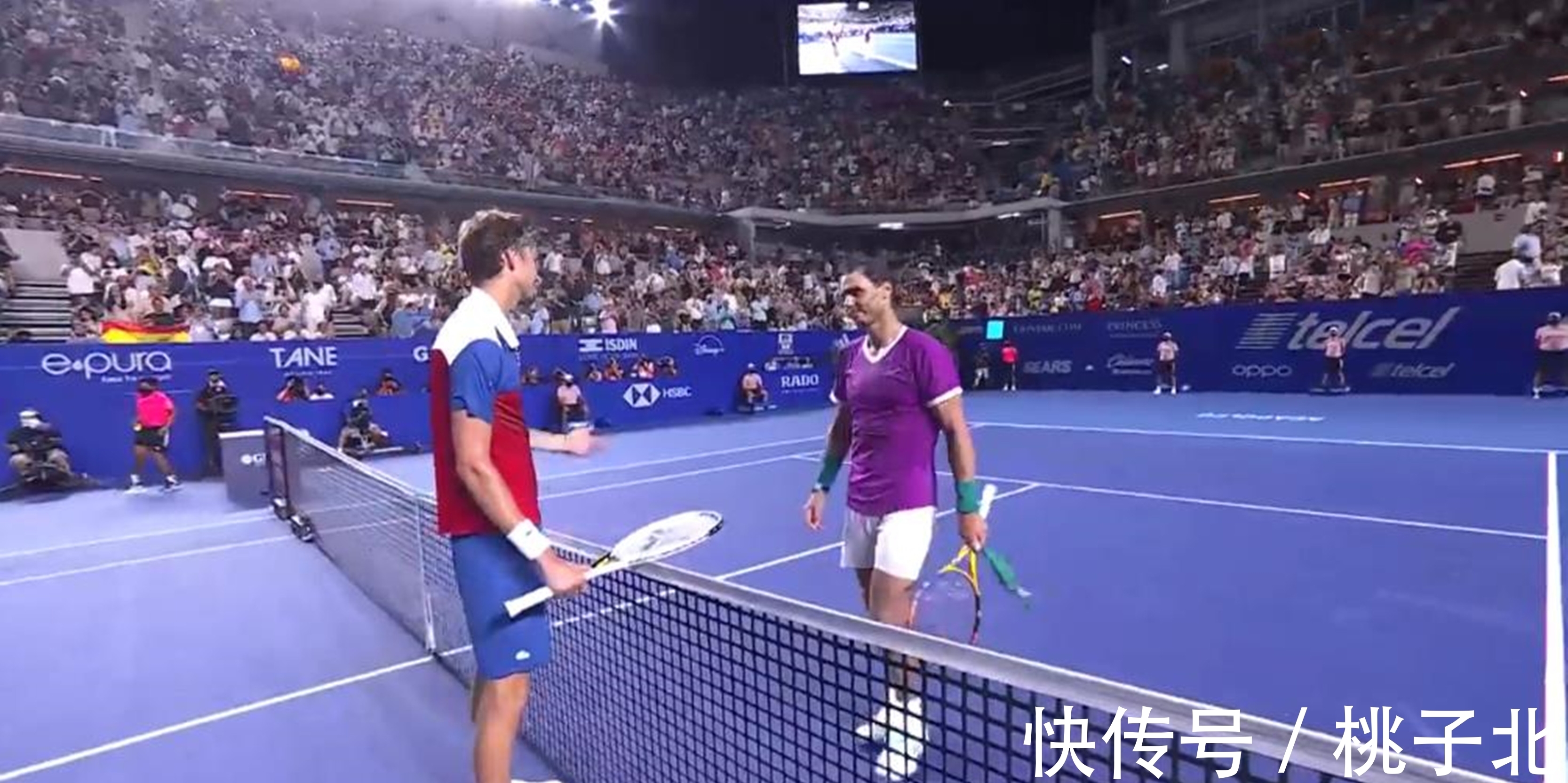 不仅是技术 不仅是技术