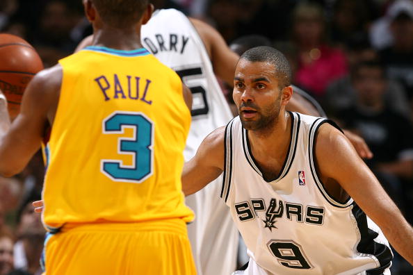 稳定状态后 稳定状态后