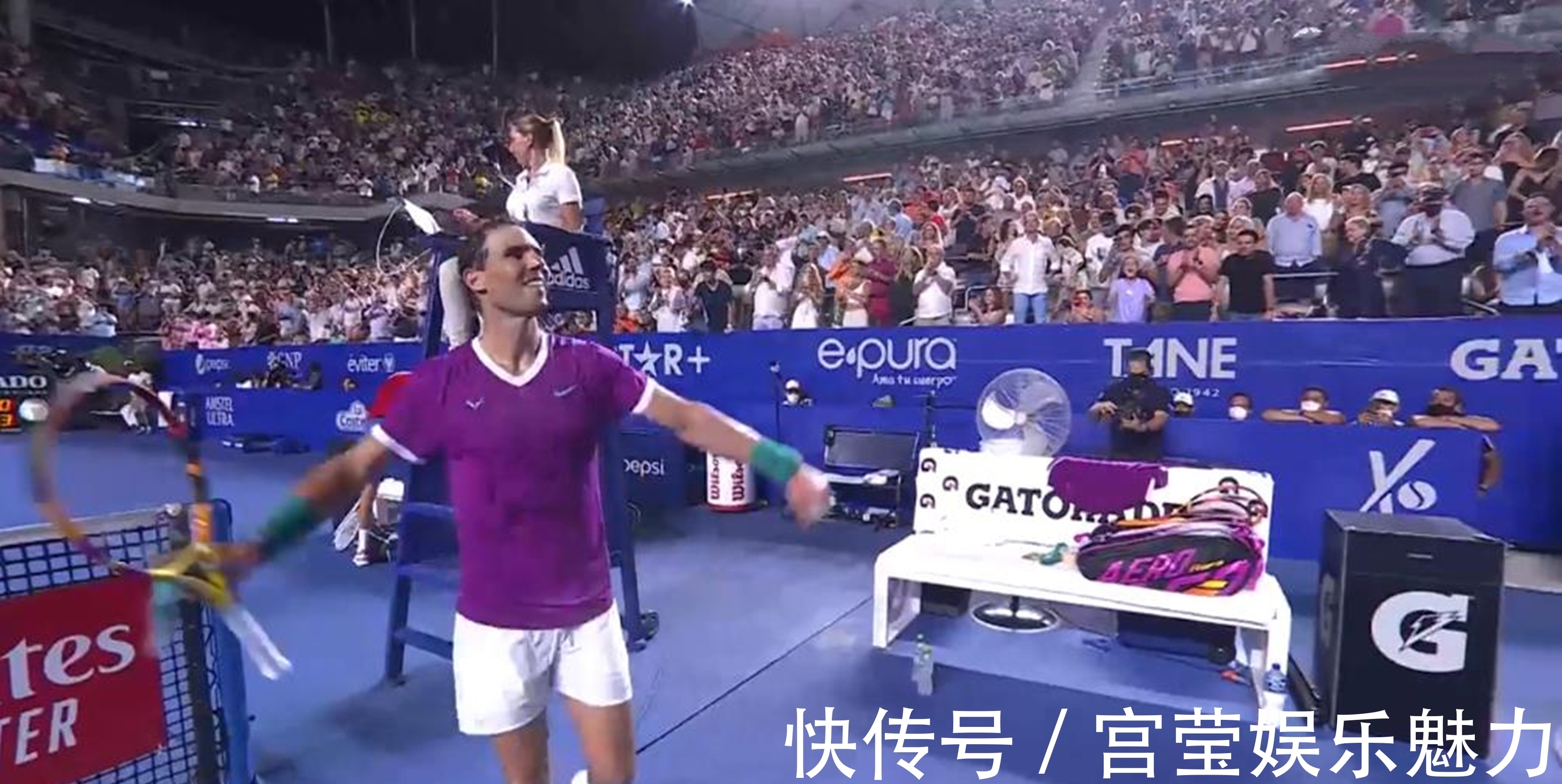 深层动机 深层动机