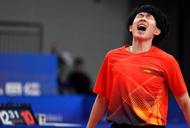 丁文一体现 丁文一体现