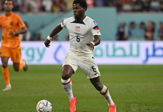 零封对手 零封对手