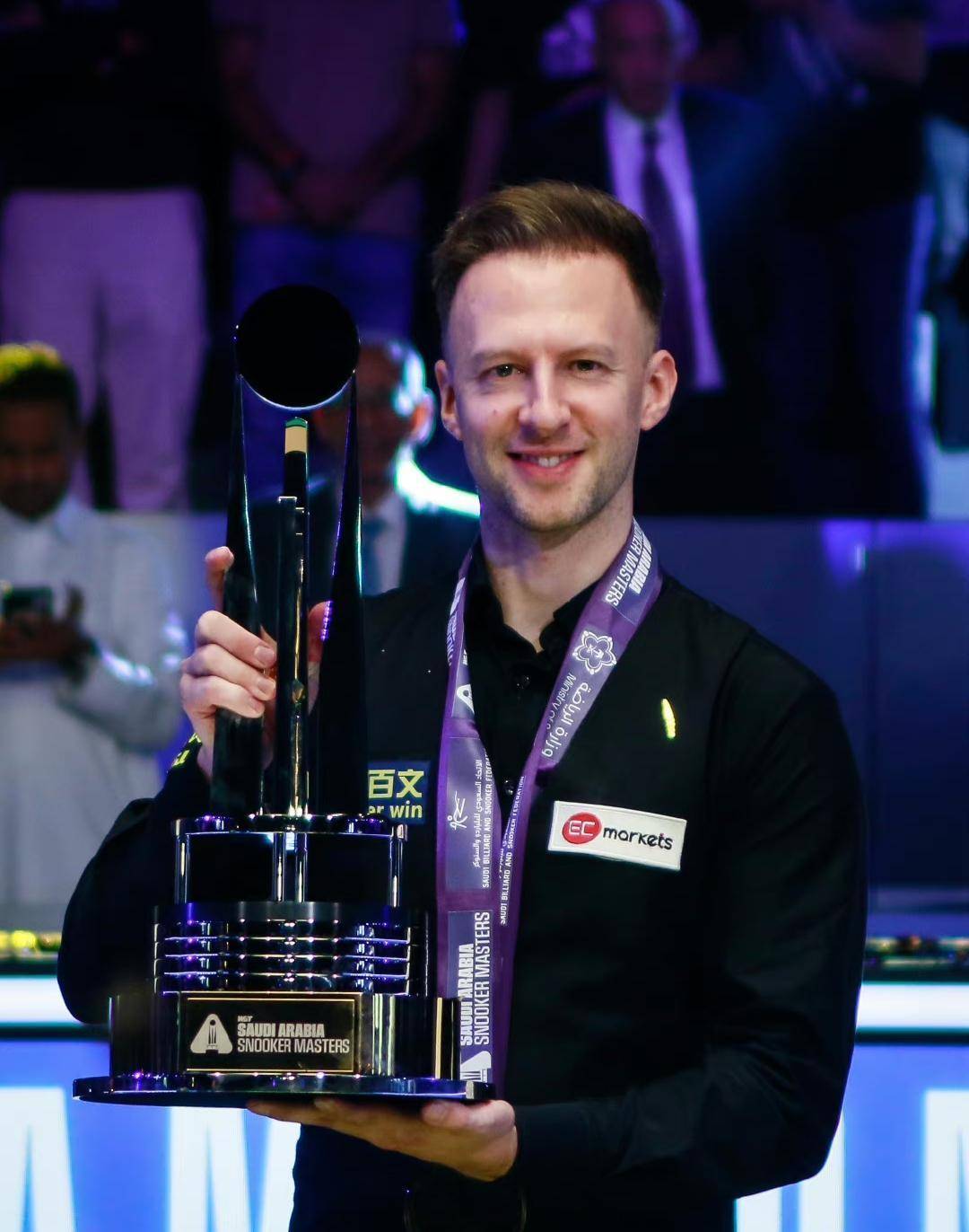 热点话题 热点话题