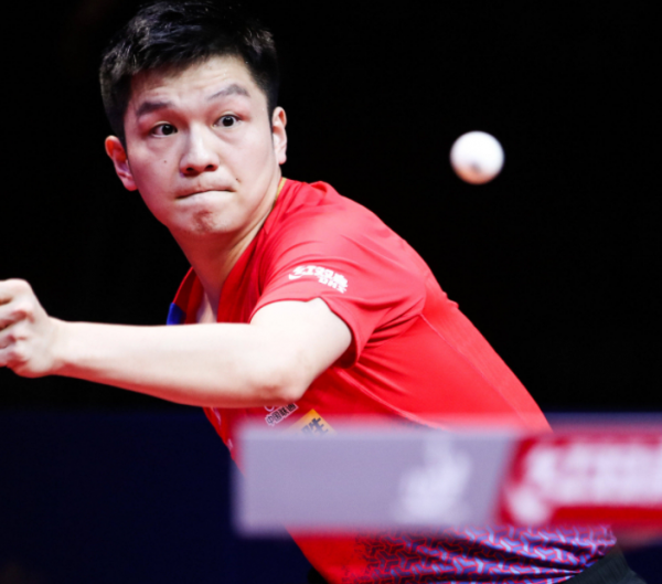 正以势不可 正以势不可