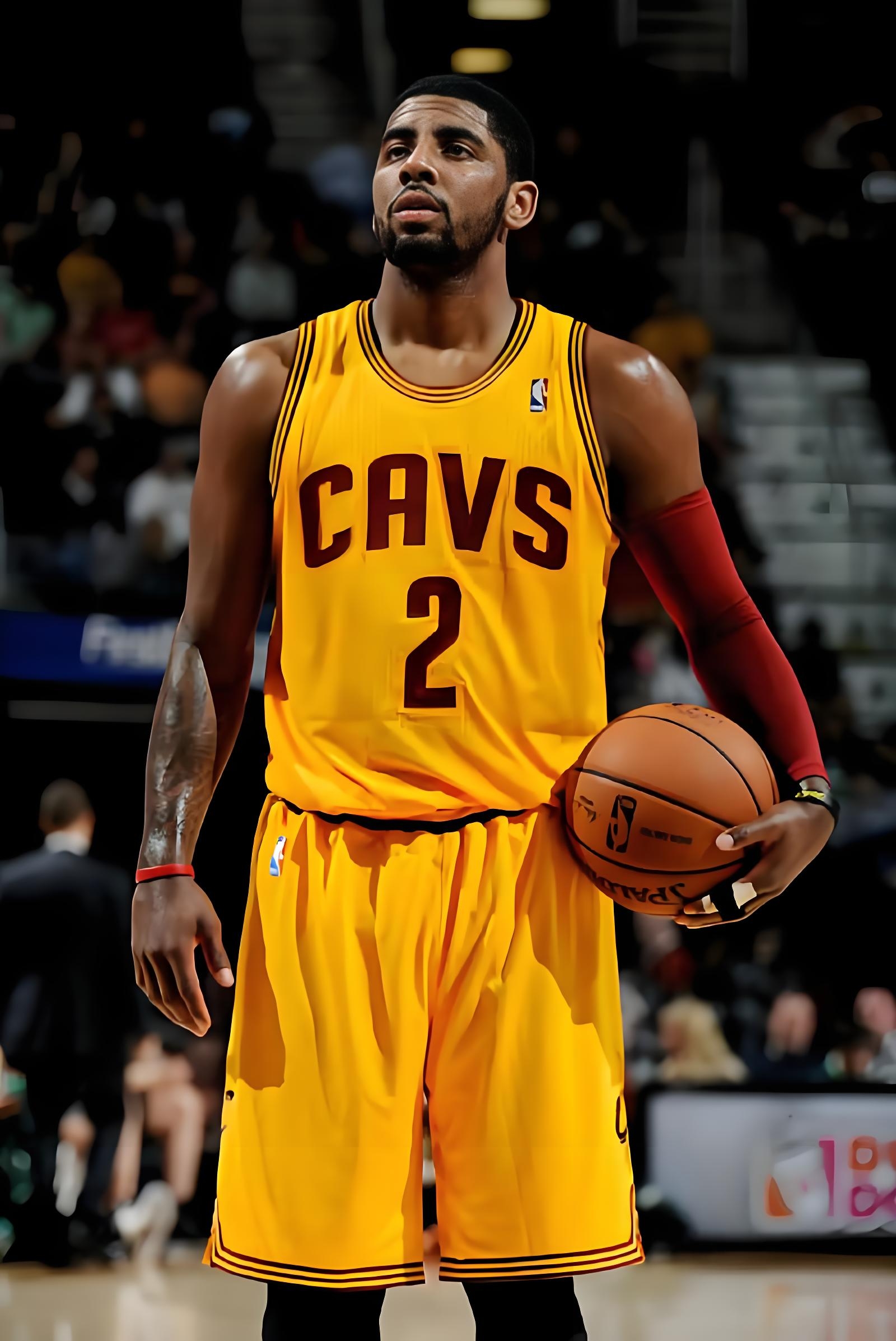 芯片回收计 芯片回收计