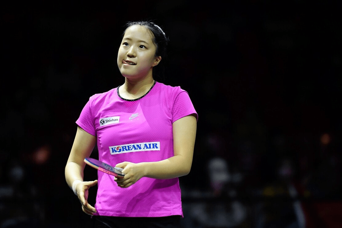 的视觉记忆 的视觉记忆