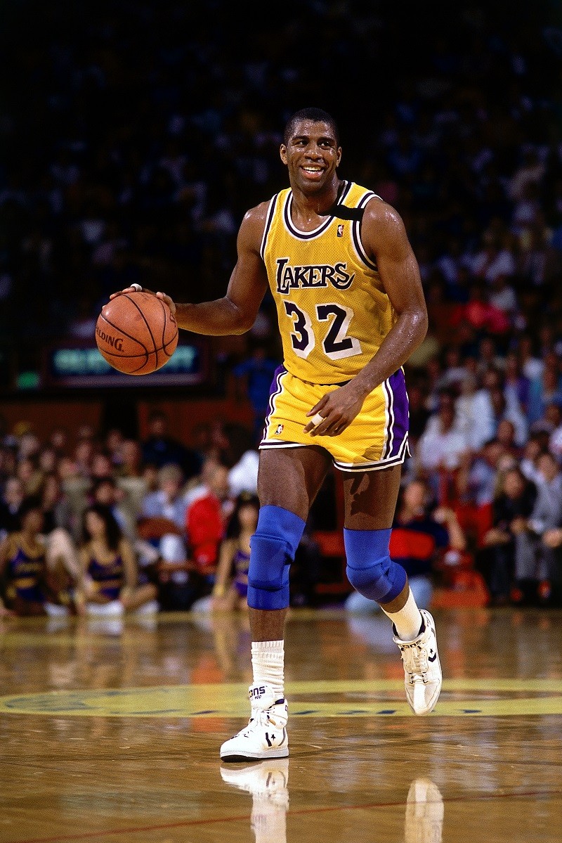 还有一对老 还有一对老