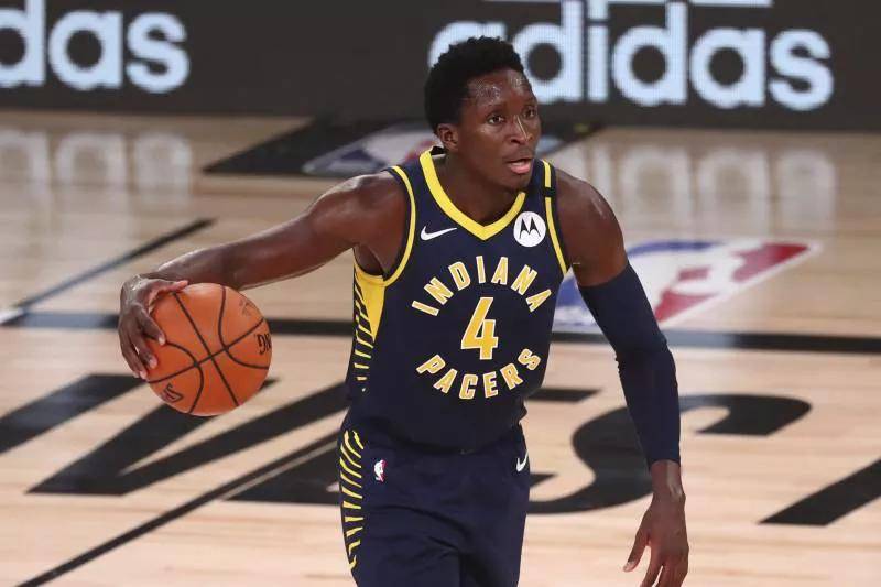 在疲惫时段 在疲惫时段