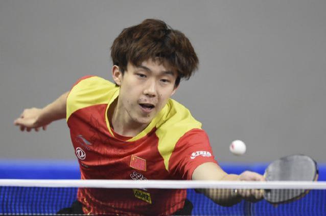 手控制比赛 手控制比赛