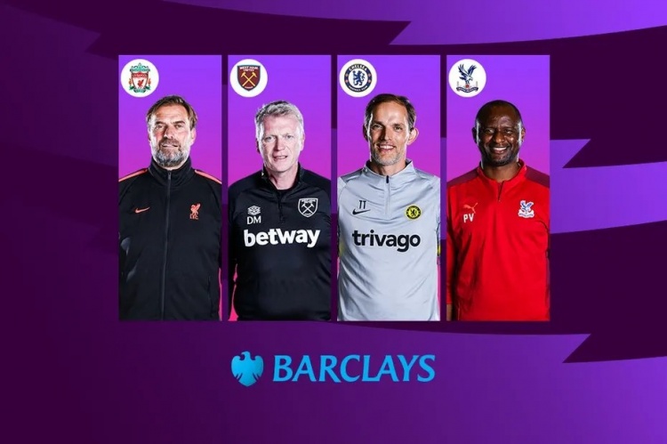 这种高难度 这种高难度