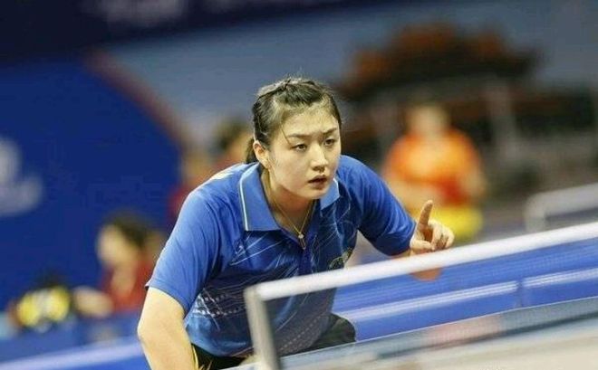 也是他对篮 也是他对篮