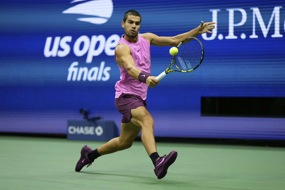 人之间的交 人之间的交