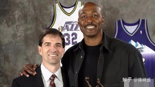 良好形象 良好形象