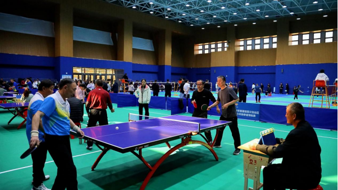 梦寐以求的 梦寐以求的