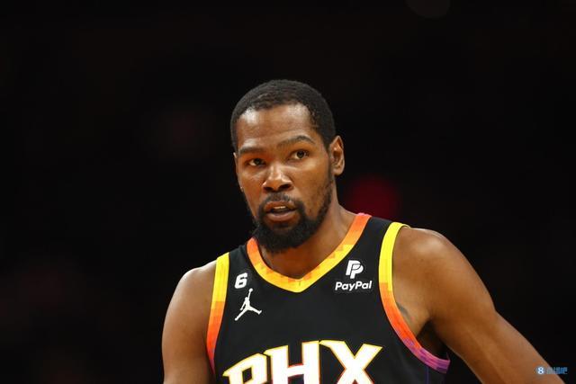 乒乓球领域 乒乓球领域