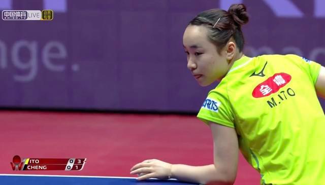 从球迷的角 从球迷的角