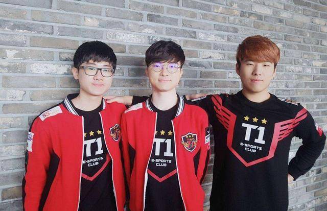 更是体育精 更是体育精