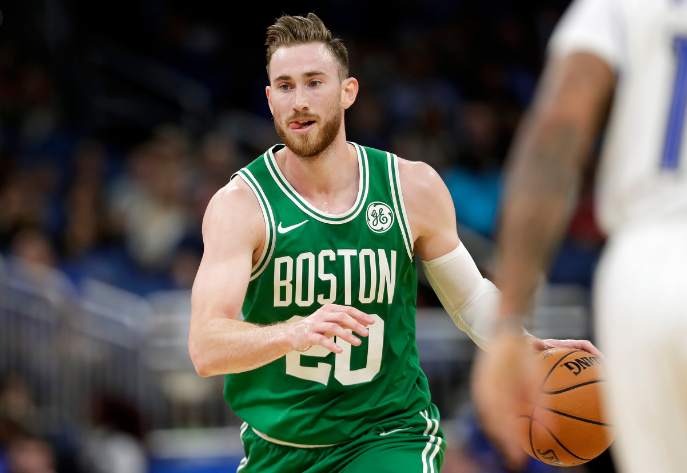 长远的发展 长远的发展