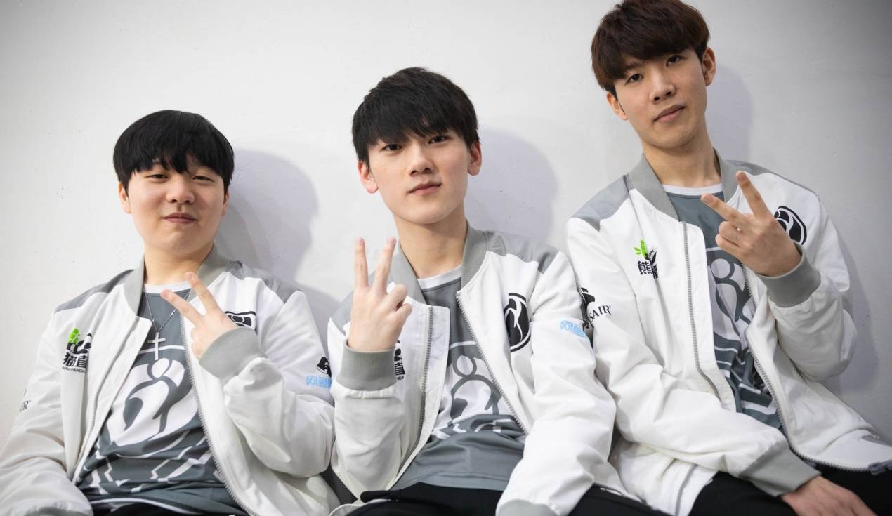 在亚洲冠军 在亚洲冠军