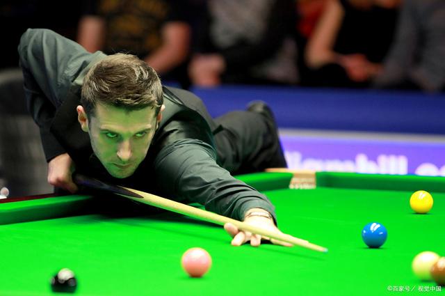 帽子戏法 帽子戏法