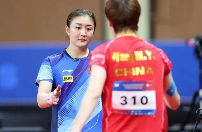 欧球员的回 欧球员的回