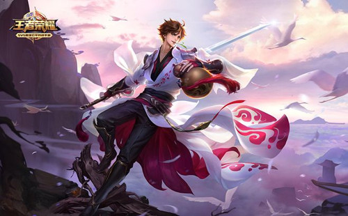 千万球迷的 千万球迷的