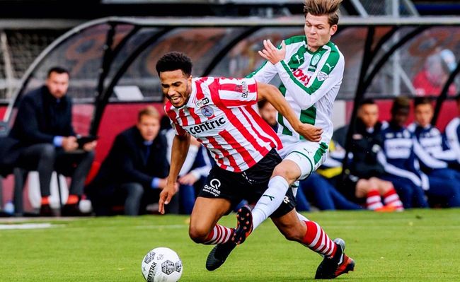 这一场胜利 这一场胜利