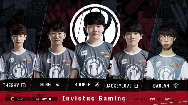 了令人印象 了令人印象