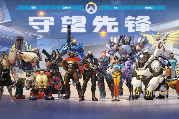 把这篇文章 把这篇文章