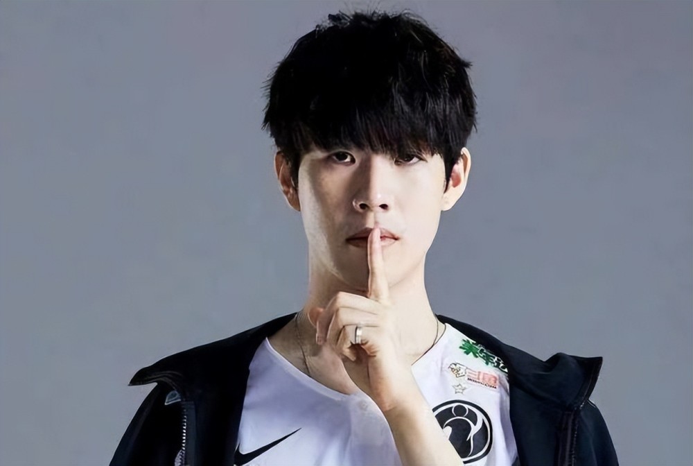 中国在国际 中国在国际