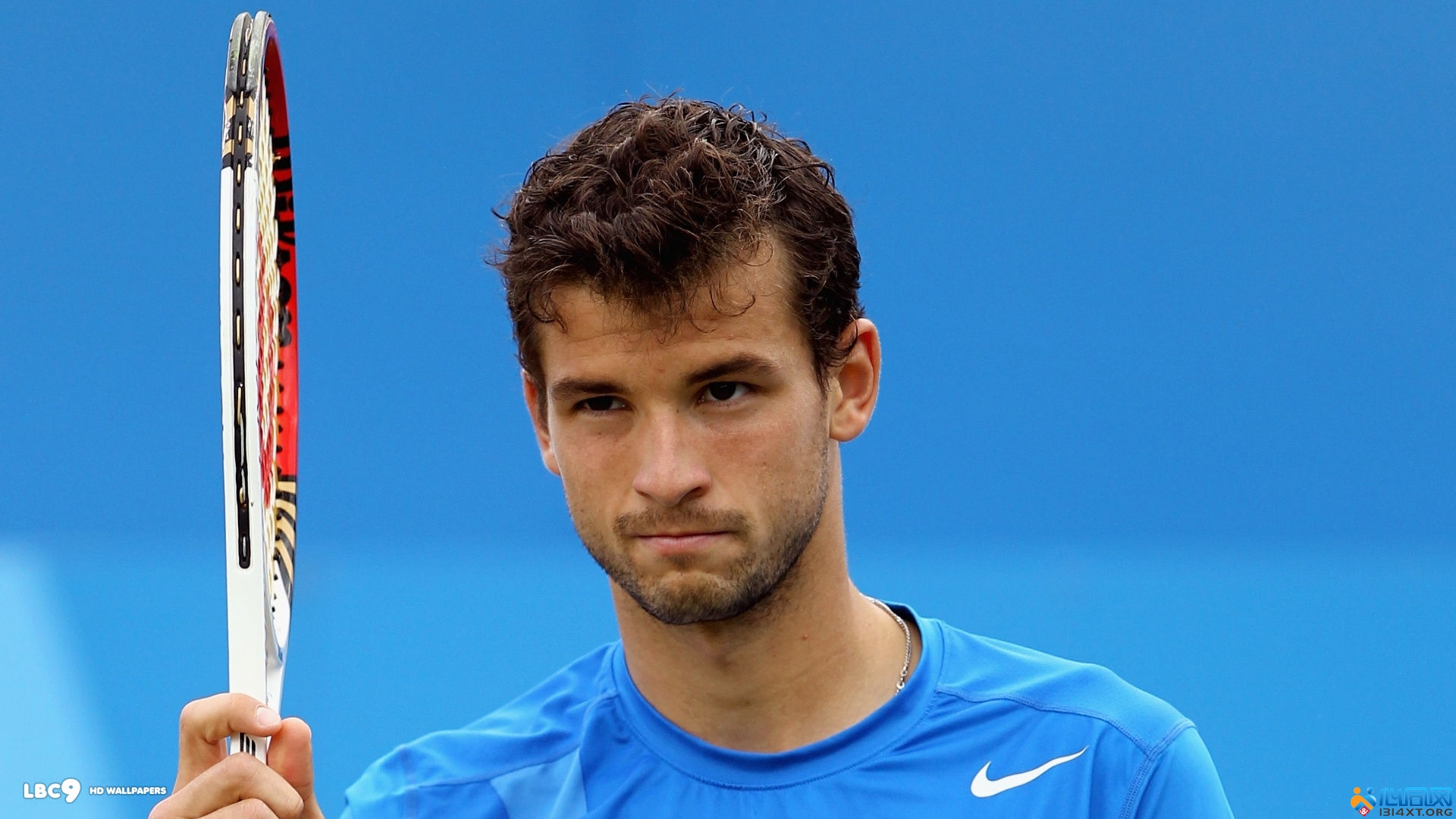 缺失和中场 缺失和中场