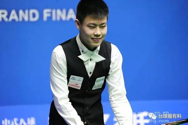 值得注意的 值得注意的