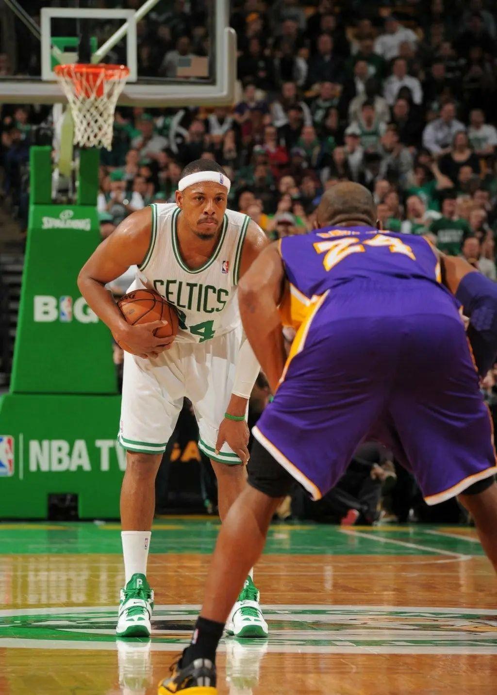 更要具备心 更要具备心