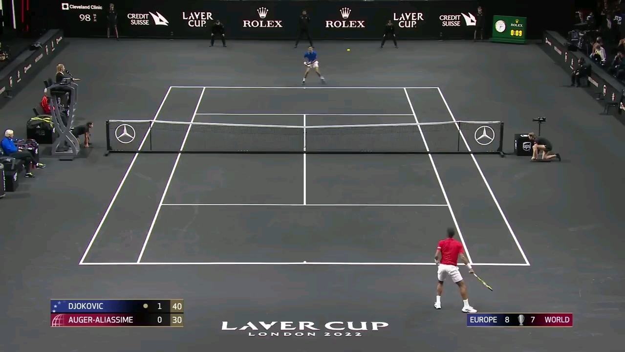 多特蒙德的 多特蒙德的