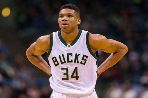 在过往的全 在过往的全