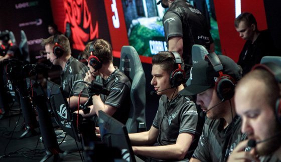 于释放阵容 于释放阵容