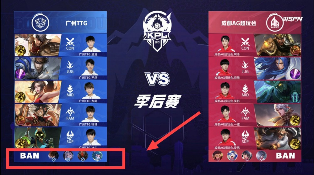 以确保赛季 以确保赛季