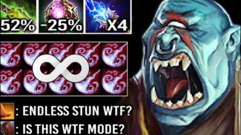 合理安排 合理安排