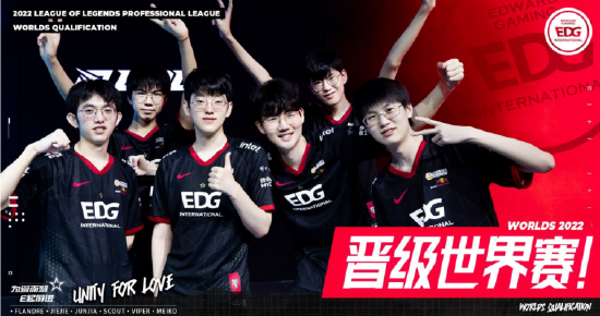 尽管布克的 尽管布克的