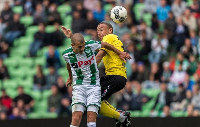 因身体疲劳 因身体疲劳