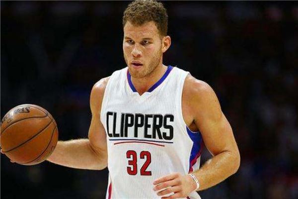 依旧占据优 依旧占据优